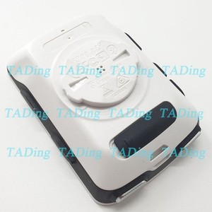 Garmin Edge 520 Battery | eBay