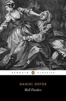The Fortunes And Misfortunes Of The Famous Moll Flanders | Daniel Defoe | Buch