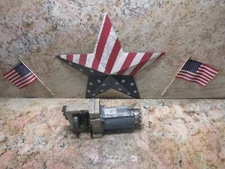 NISSEI GTR MOTOR GOB-9106 1:30 90W 4P MIYANO CNC MILL G0B-9106 WARRANTY