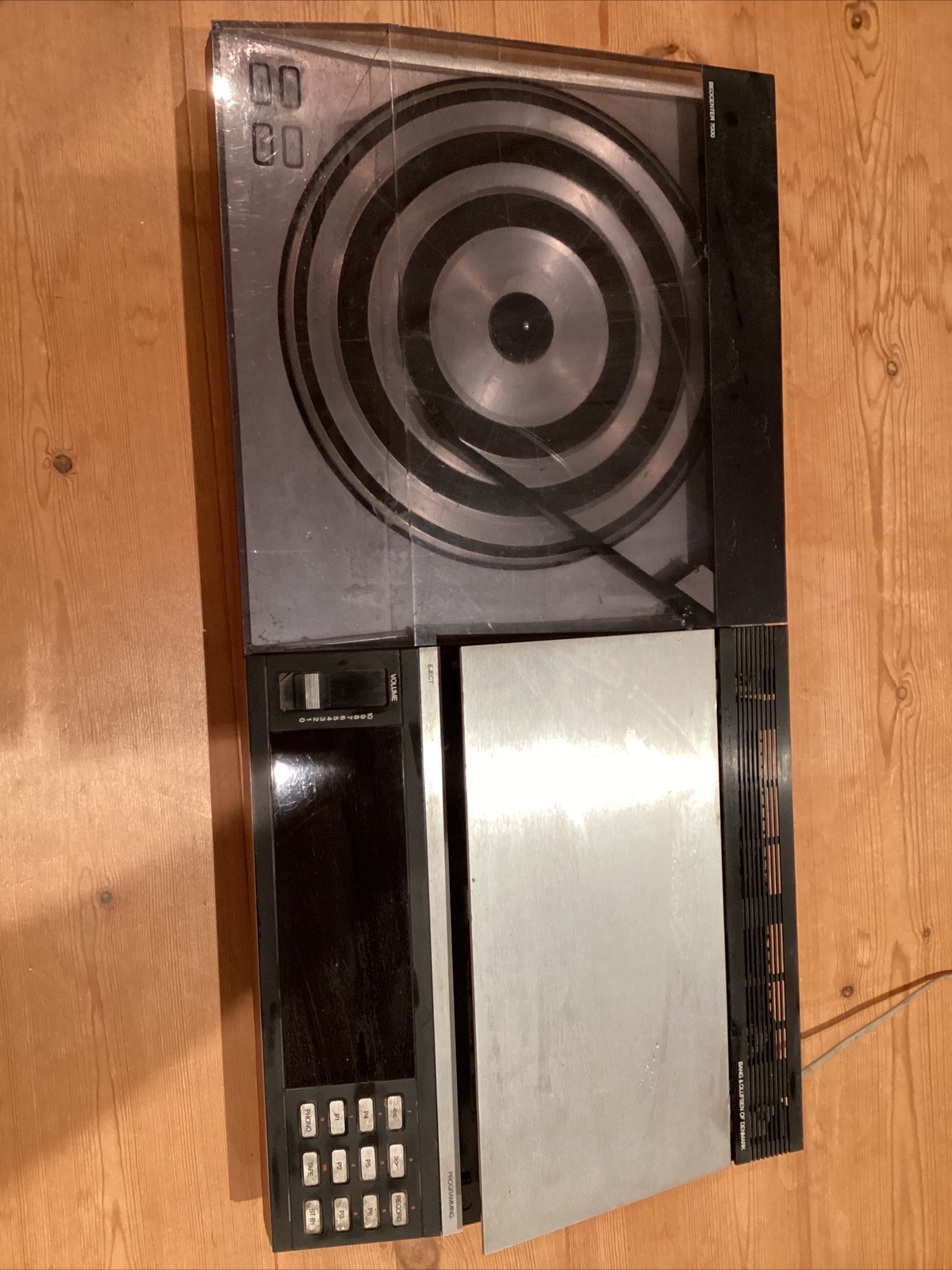Picture 1 of 5