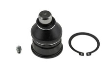 Rotule de suspension Mitsubishi SPACE WAGON