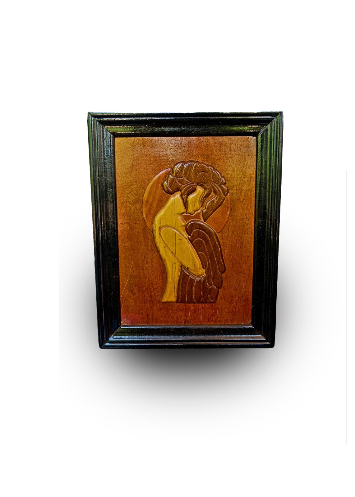 Wall art ,wooden wall art for hanging on the wall, hand made wooden