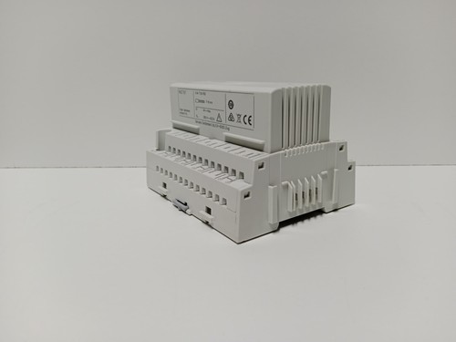 Módulo Universal Siemens RMZ787 - Usado, Totalmente Funcional - Imagen 3 de 5