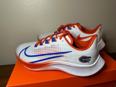 Universal M Size 9 / W Size 10.5 - Nike Air Zoom Pegasus 37 Florida