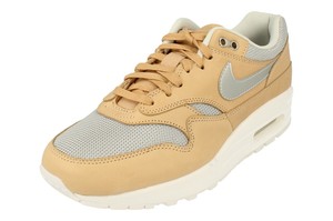 wmns air max 1 se prm