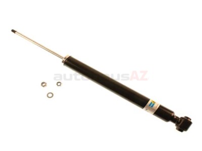 BILSTEIN B4 OE REPLACEMENT (DAMPMATIC) Shock Absorber 24-166218