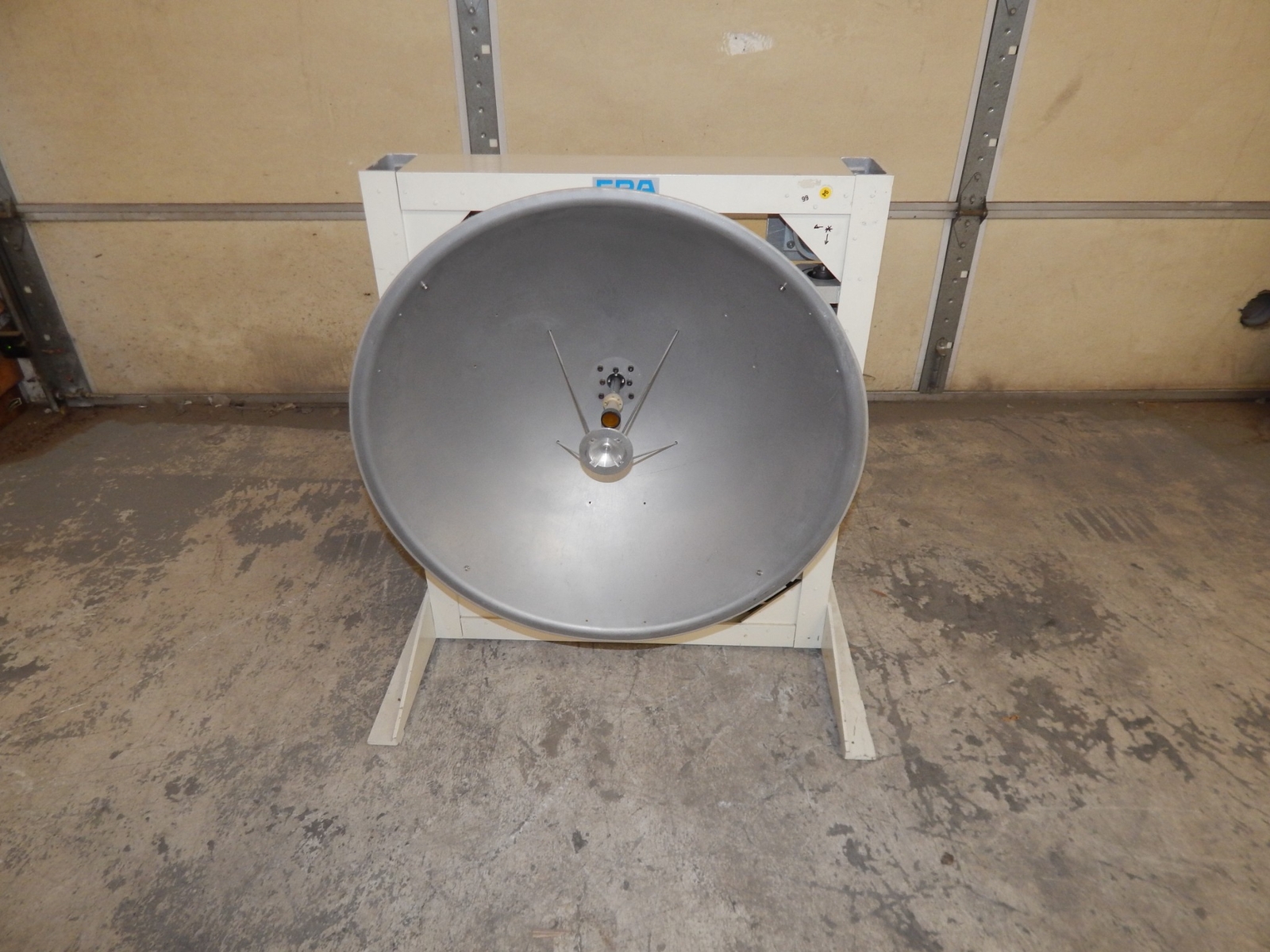 *LL* ERA TECHNOLOGY CUSTOM SOUND SETUP - WHAT APPLICATION?  (#4262)