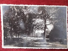 ROMANIA - TARGU SECUIESC / HUNGARY . KÉZDIVÁSÁRHELY / 1941