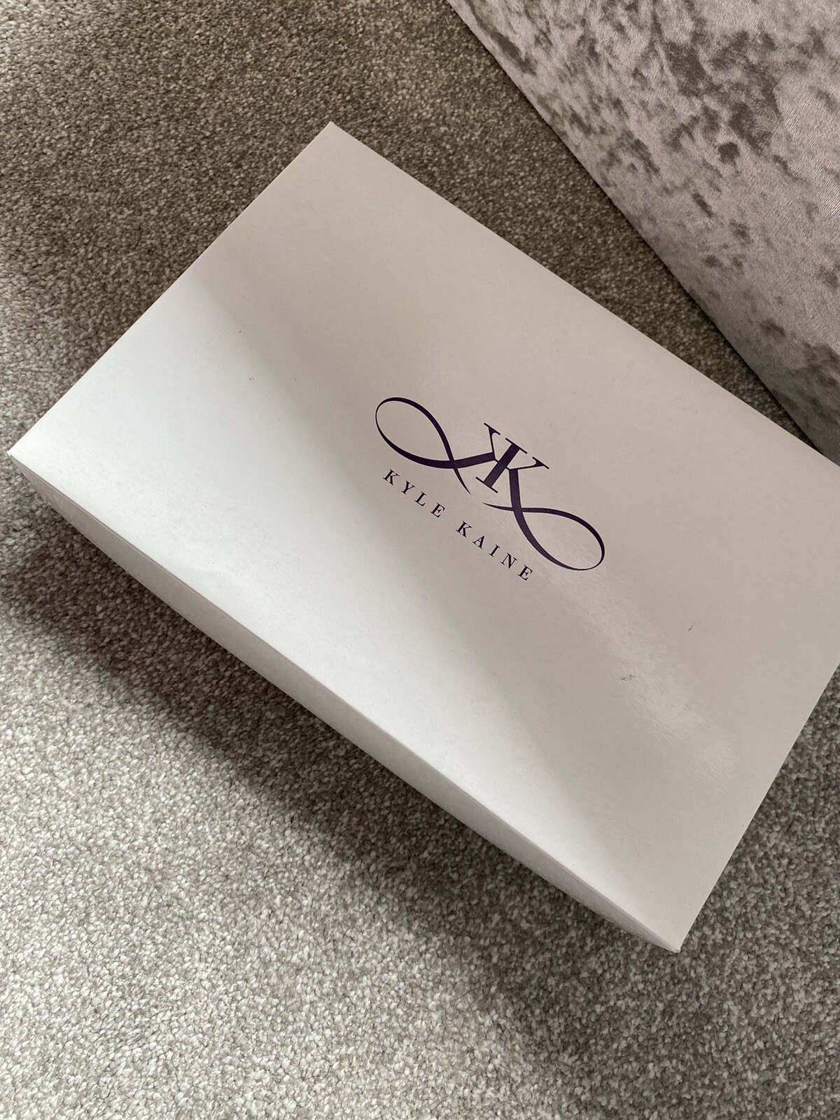 Kyle Kaine Ladies Wig, Golden Brown, Lovely Condition eBay