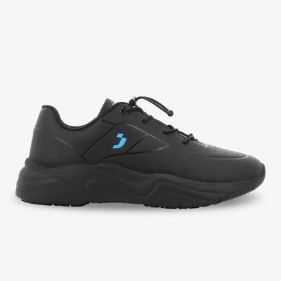 CHAMPO2 Sneakers Berufsschuhe SRC ESD O2