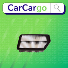 Air Filter For Kia Ceed 1.6 GDi 2012-2018 OE Quality Premium Filter New
