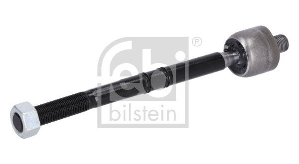 Febi Bilstein 184261 Axialgelenk, Spurstange FüR MERCEDES-BENZ-image