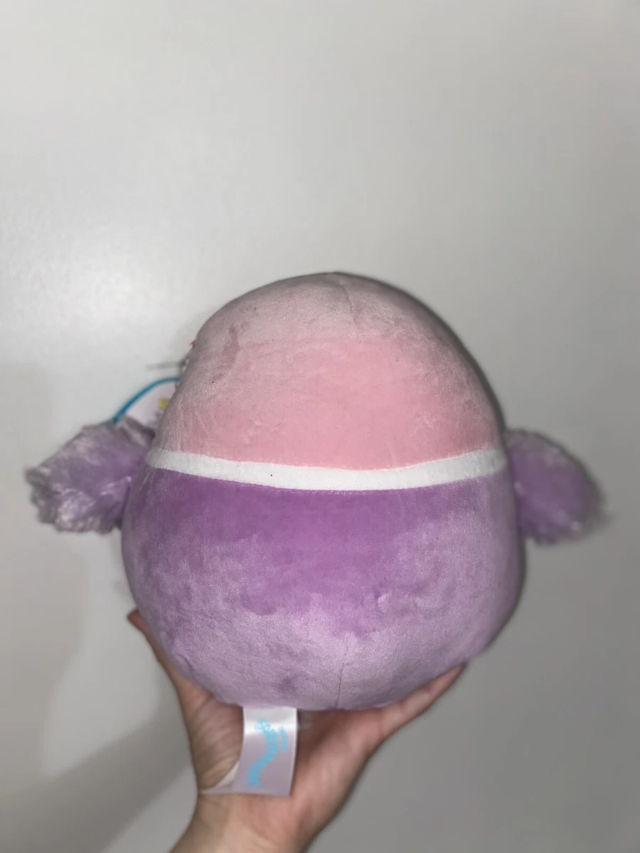 Lilibet the Duck 24” Squishmallow Box Lunch Exclusive www.np.gov.lk