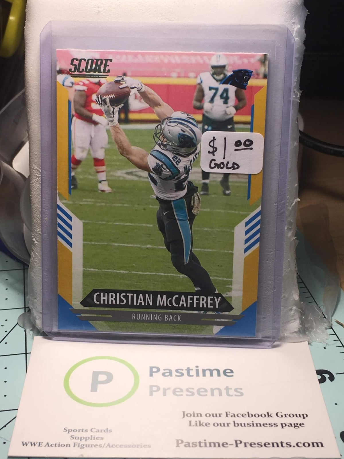 Picture 1 of 2