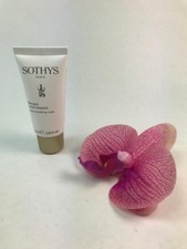 Sothys Hydra-smoothing Mask 15ml/0.5oz Travel Size Brand New
