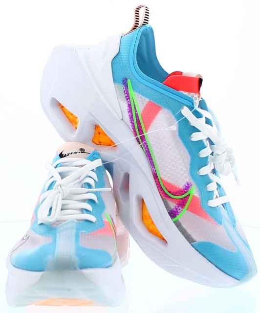 nike zoomx vista grind women's