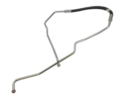 OEM Freightliner Hose Line Assembly AC #6 FLX 1200/1350 A/C A22-57592-005