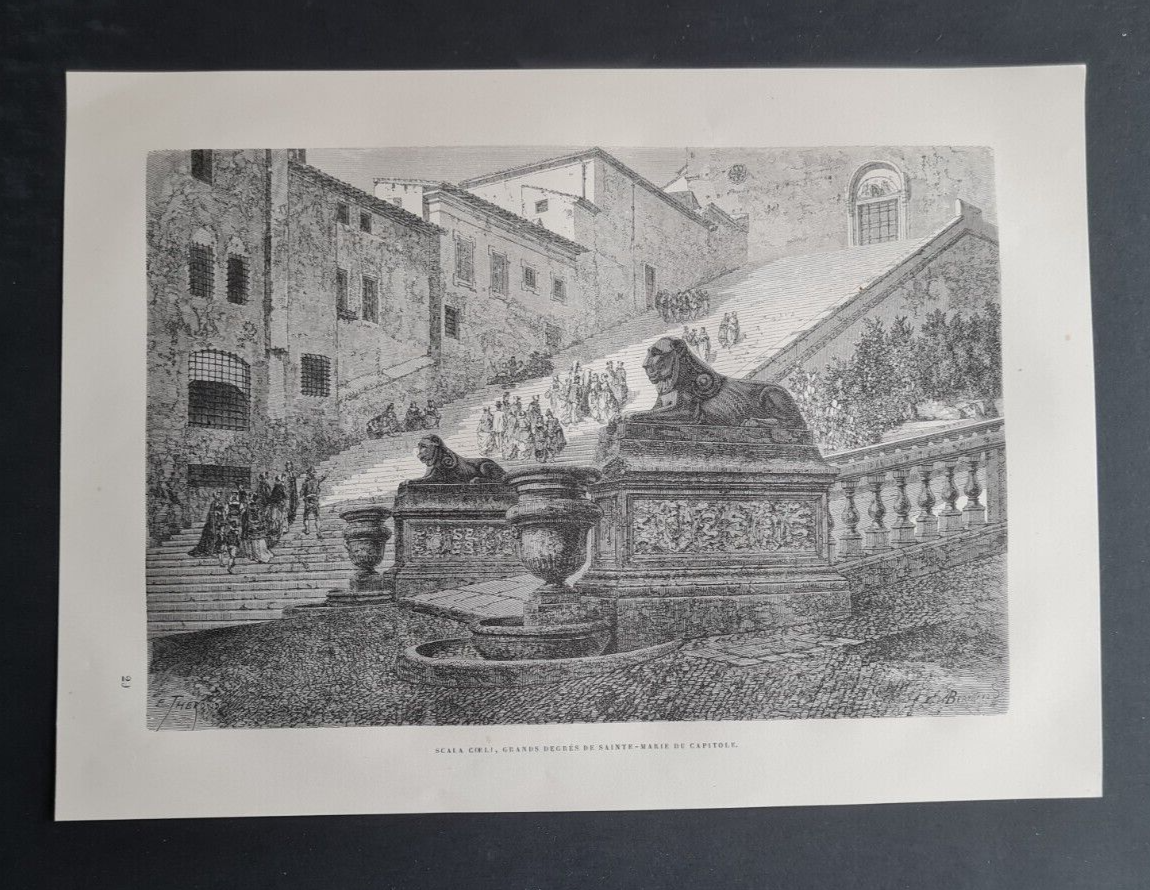 Picture 1 of 3