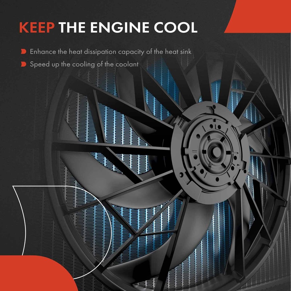 Exciting Cooling Mode On Chevy Cobalt Pictures