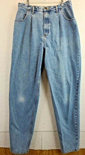 18 Tall Distressed Denim Blue Jeans | eBay