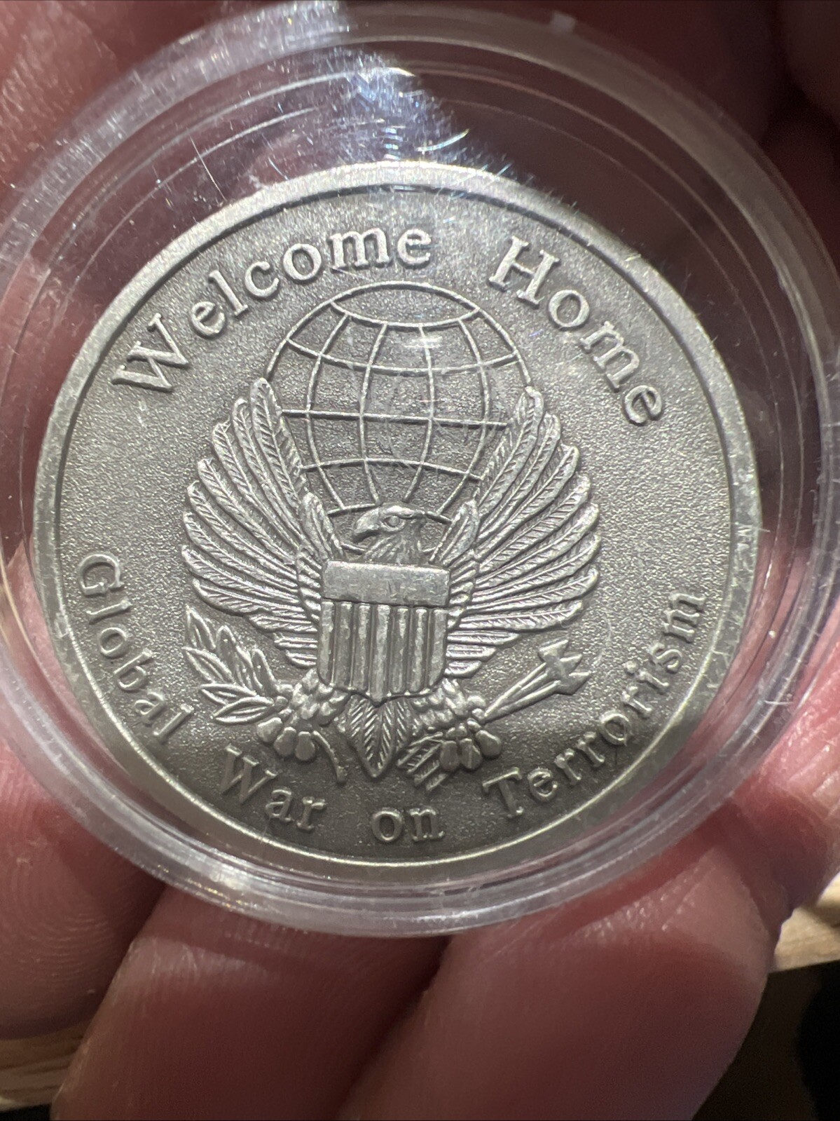 Picture 1 of 6