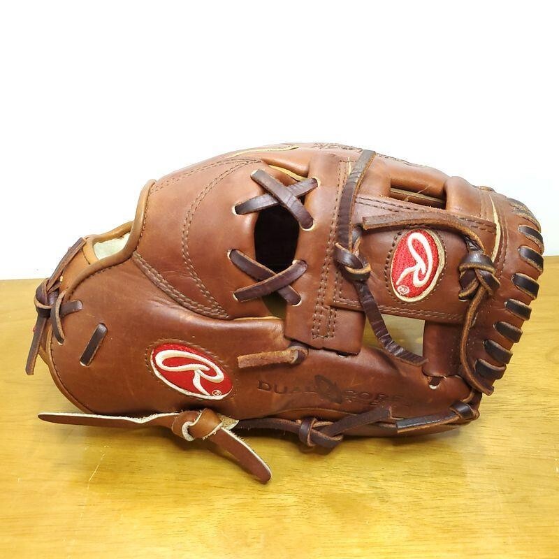 Rawlings Baseball Glove Gold Glove Limited GGLNP3DC for