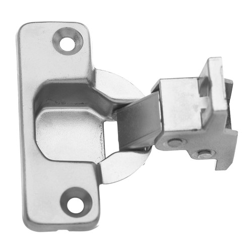 Kit de bisagra de puerta de armario decorativo para lavadoras integradas Ignis AWD593 - Imagen 5 de 9