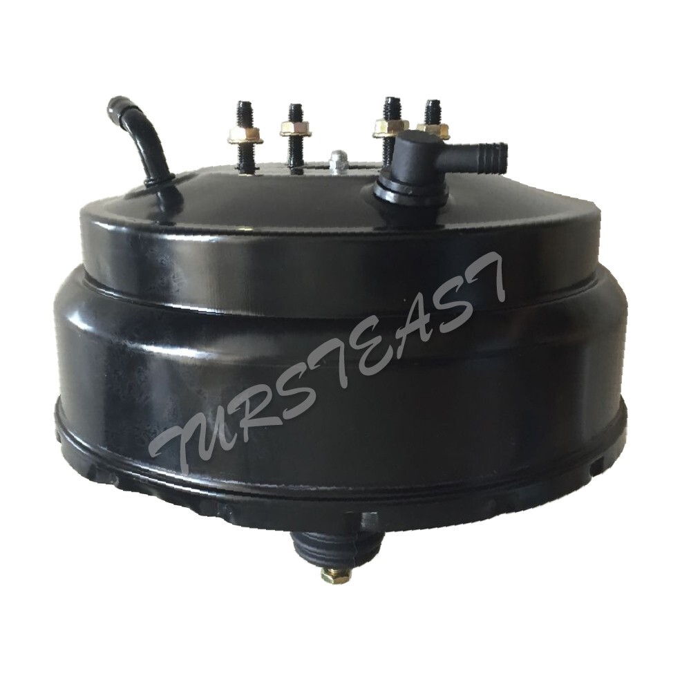 本 vb-9 No.3 8-97105-789-0 839-05801 BRAKE BOOSTER FOR ISUZU NPR