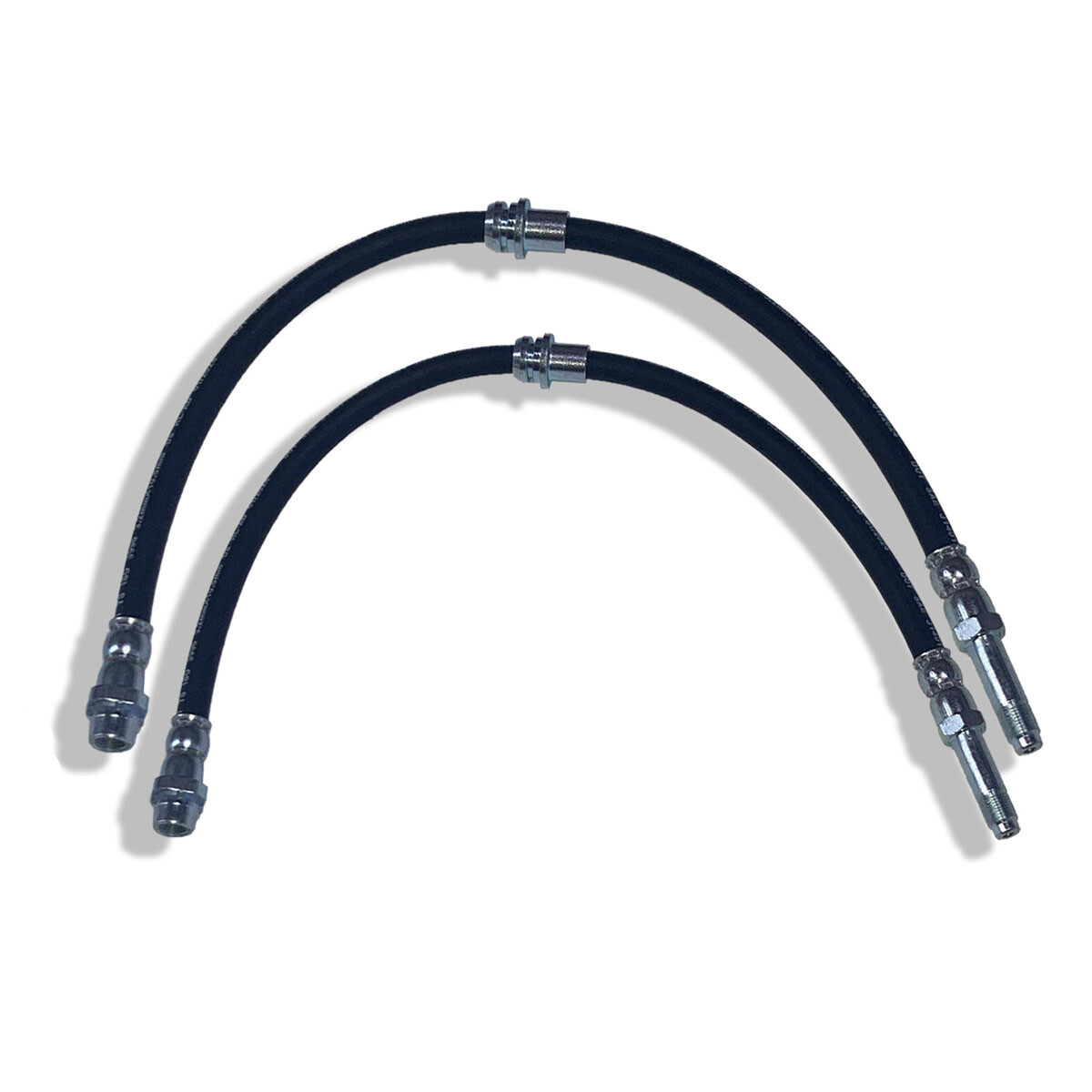 1998 2006 BMW   Brake Hose   BMW (34 30 1 165 174