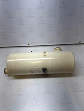 Seadoo Xp Waverunner 787 800 Waterbox Fresh Water 1997