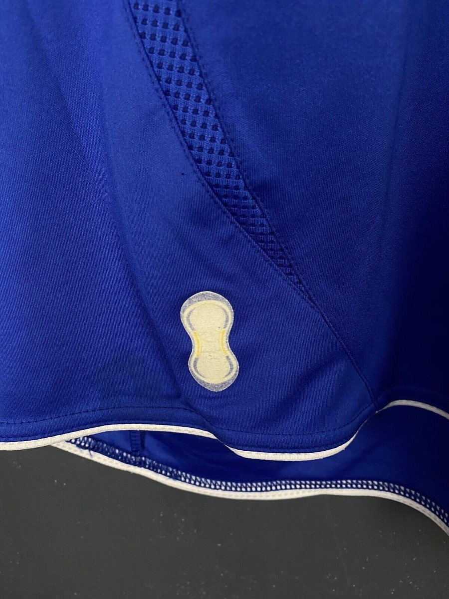 Maillot Chelsea 2006/2008 – Shevchenko #7 – Adidas – Taille L – Homme
