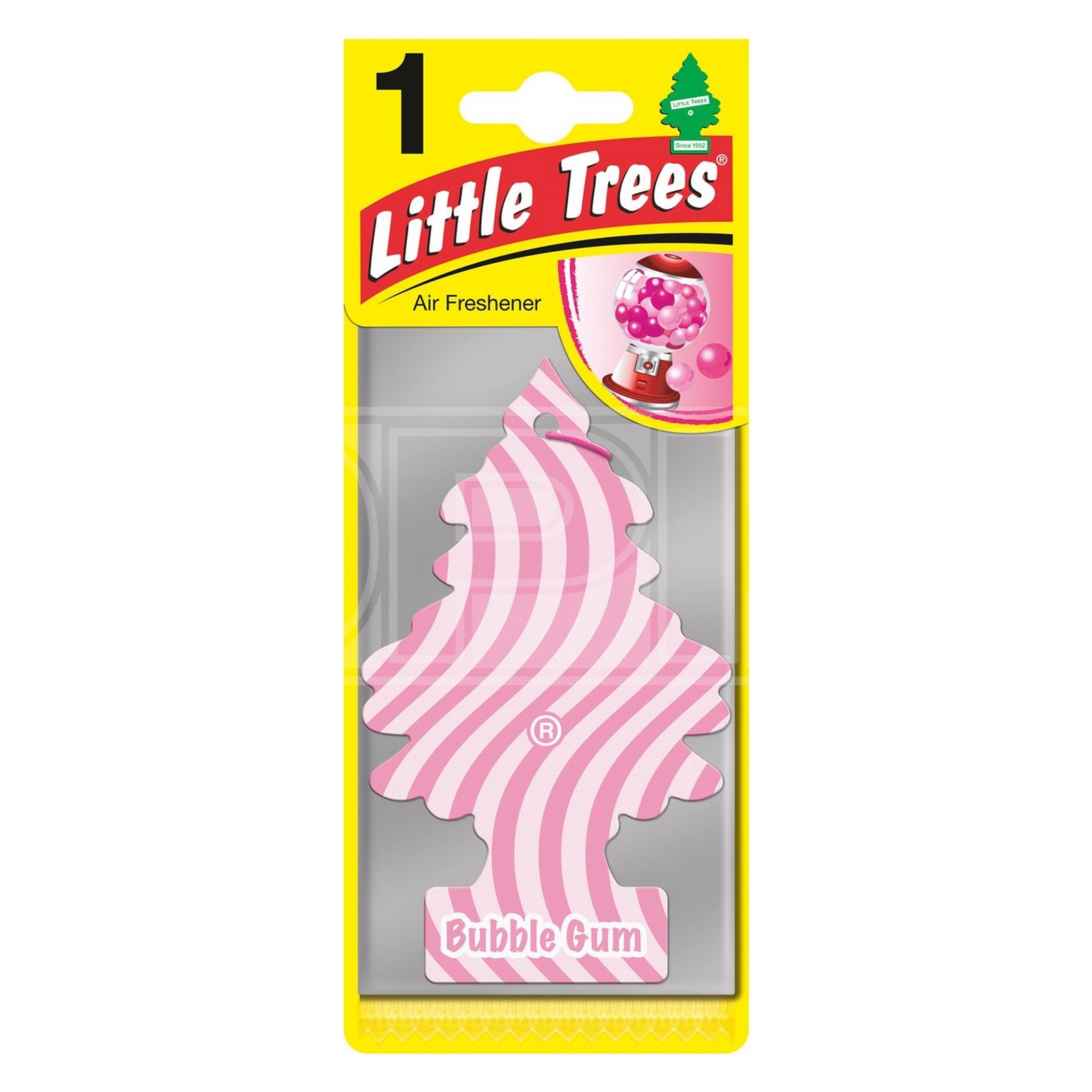 Wunder-Baum Air freshener 134349 - Image 2