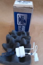 SOURCE-1 HSI-401 HOT SURFACE FURNACE IGNITOR *FREE SHIPPING*