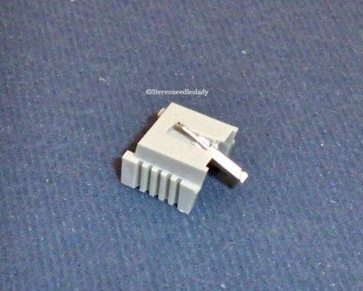 698-D7 TURNTABLE STYLUS NEEDLE for SANSUI SN28 SN37 fits SC28 SC37