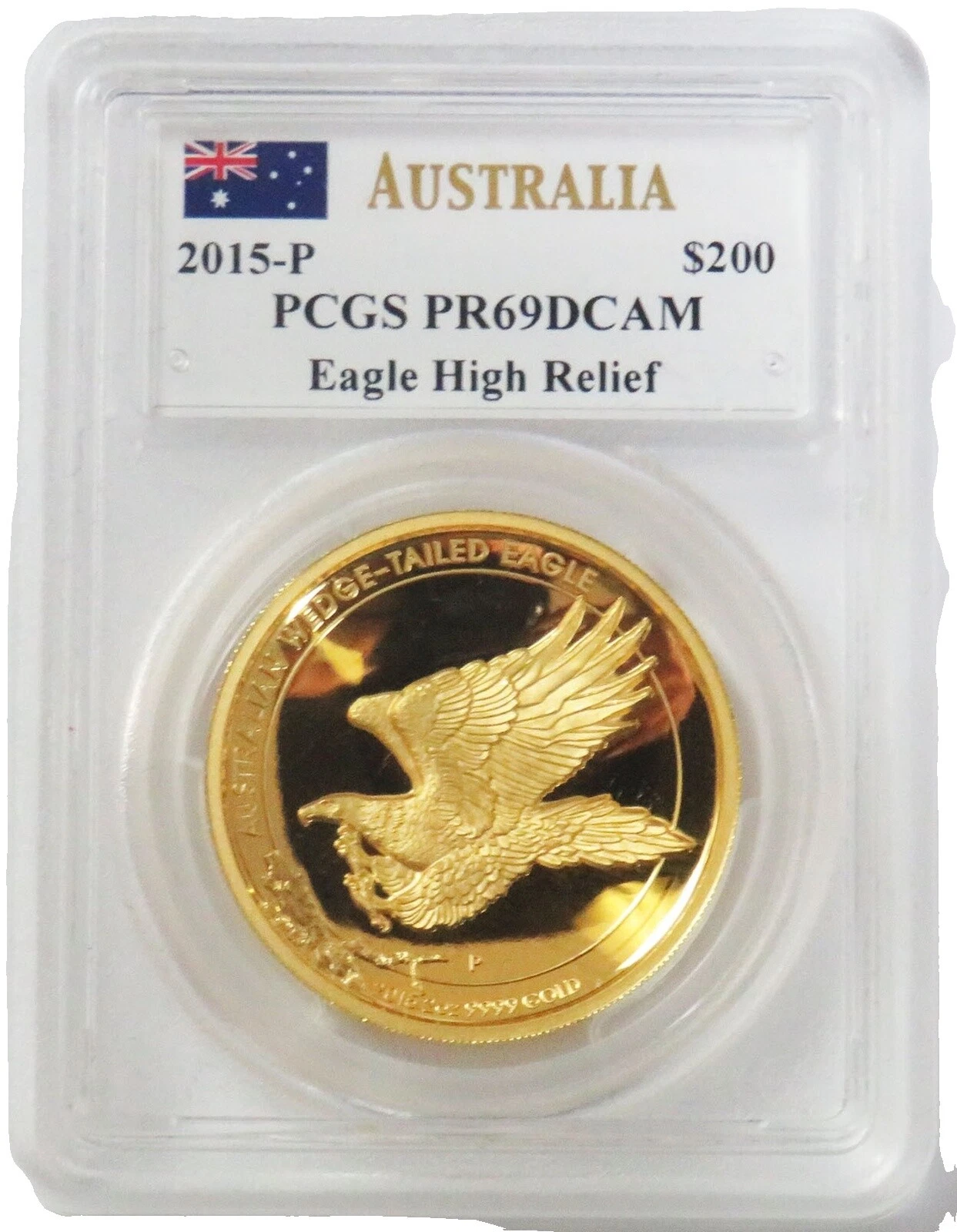Gold Bullion 2 oz Precious Metal Content per Unit 2015