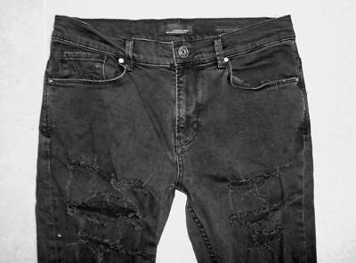 zara mens jeans | Gumtree Australia Free Local Classifieds