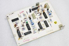 Board - Platine - - 1.721.260-12 - Revox B215-s