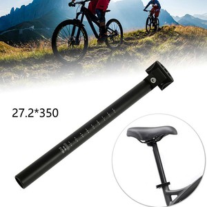 mountain bikes ebay australia