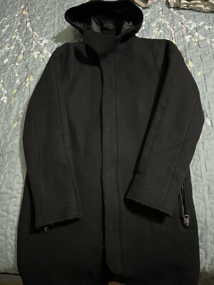 Acne Studios Jacket