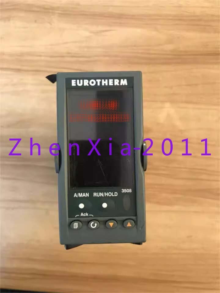 Foto 1 di 5