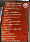 Foto 9 di 21