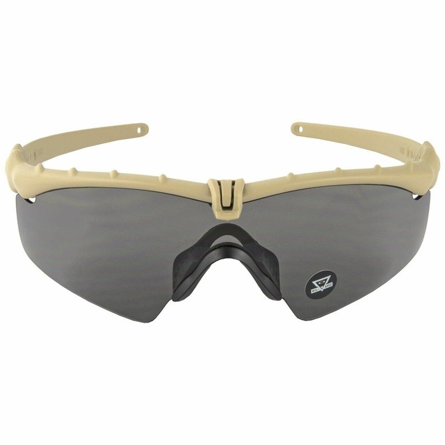 oakley for military