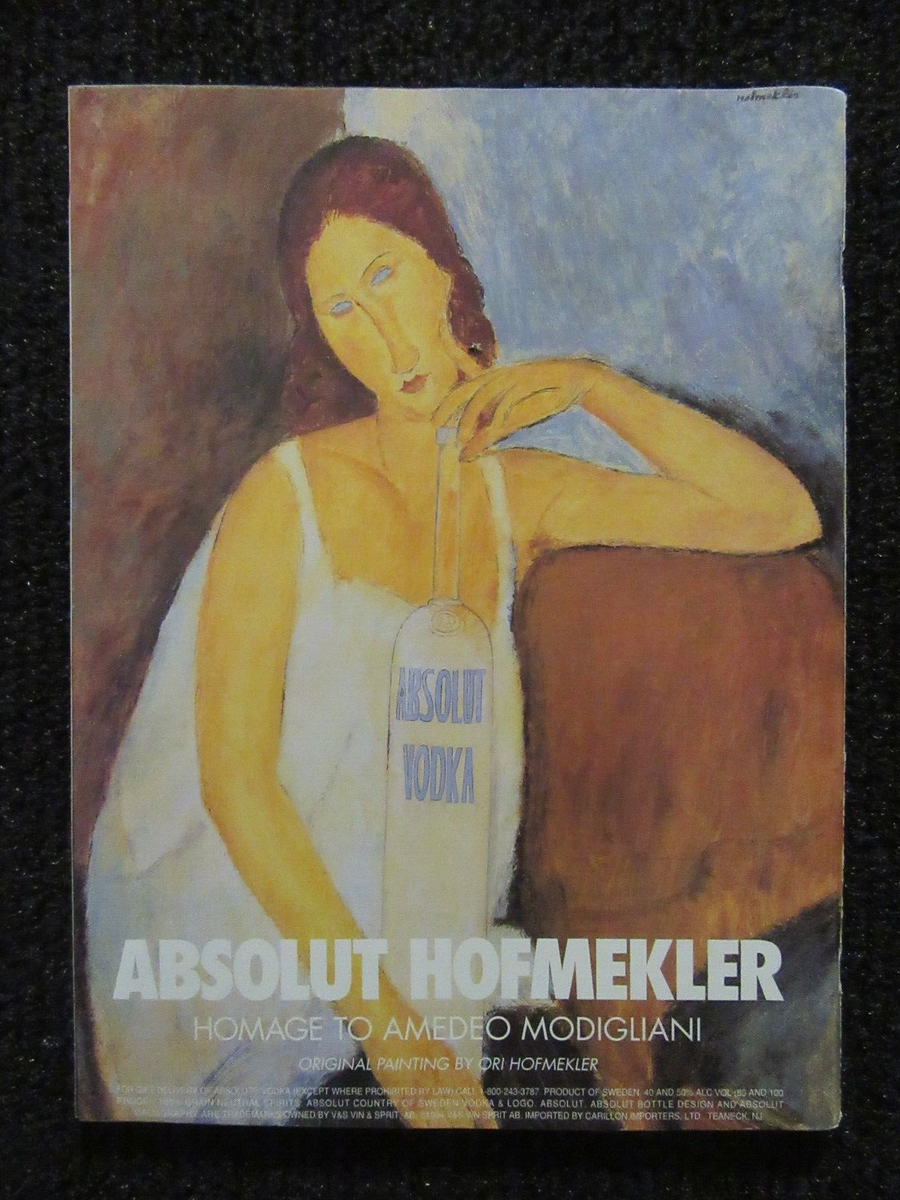 海外版】PENTHOUSEアメリカ版 1994年2月号 【公式通販】