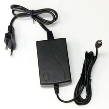 AC to DC Converter Adapter AC 100-240V to 12V Power Supply EU plug LED strip