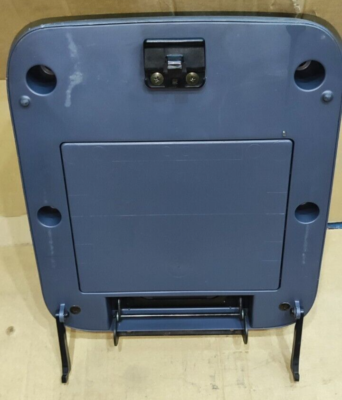 Toyota Land Cruiser J90 Series Center Console Double Open Head