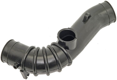 Engine Air Intake Hose For Toyota Camry 2.2L 1994 1995 – Direct Replacement – AM Autoparts