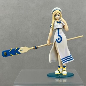 Kuroneko Collectables | eBay Stores