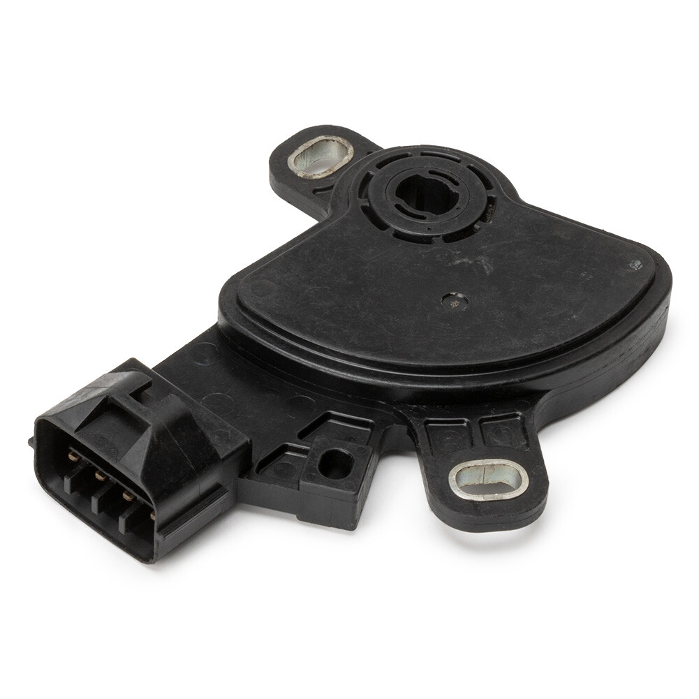 Electric Plunger Genuine® 31918-3AX01 - Neutral Safety Switch