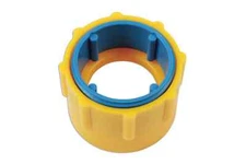Laser 7622 Thread Adaptors - 20/25lt Oil Drums