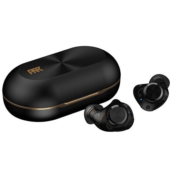 AVIOT TE-ZX1-PNK Hi-Res Wireless Earphones Tribrid 5 Driver System New | eBay AVIOT TE-ZX1-PNK Hi-Res Wireless Earphones Tribrid 5 Driver System New | eBay